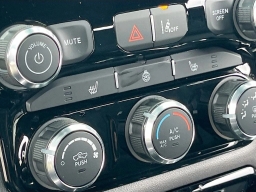 Ram 1500 Big Horn 4x4 Crew Cab 5'7" Box 2026