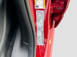 Ram 1500 Big Horn 4x4 Crew Cab 5'7" Box 2026