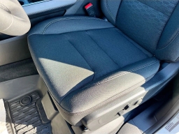 Ram 1500 Big Horn 4x4 Crew Cab 5'7" Box 2026