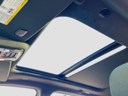 Ram 1500 Big Horn 4x4 Crew Cab 5'7" Box 2026