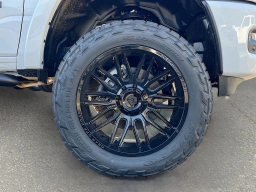 Ram 1500 Big Horn 4x4 Crew Cab 5'7" Box 2026