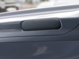 Ram 1500 Big Horn 4x4 Crew Cab 5'7" Box 2026