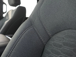 Ram 1500 Big Horn 4x4 Crew Cab 5'7" Box 2026