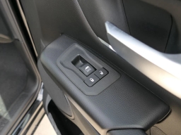 Ram 1500 Big Horn 4x4 Crew Cab 5'7" Box 2026