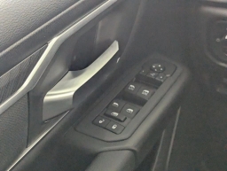 Ram 1500 Big Horn 4x4 Crew Cab 5'7" Box 2026