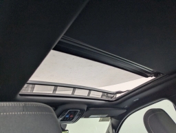 Ram 1500 Big Horn 4x4 Crew Cab 5'7" Box 2026