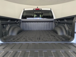 Ram 1500 Big Horn 4x4 Crew Cab 5'7" Box 2026