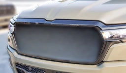 Ram 1500 Big Horn 4x4 Crew Cab 5'7" Box 2026