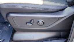 Ram 1500 Big Horn 4x4 Crew Cab 5'7" Box 2026