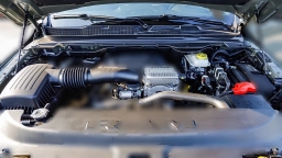 Ram 1500 Big Horn 4x4 Crew Cab 5'7" Box 2026