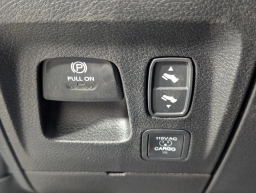 Ram 1500 Big Horn 4x4 Crew Cab 5'7" Box 2026