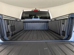 Ram 1500 Big Horn 4x4 Crew Cab 5'7" Box 2026