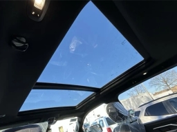 Ram 1500 Big Horn 4x4 Crew Cab 5'7" Box 2026