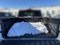 Ram 1500 Big Horn 4x4 Crew Cab 5'7" Box 2026