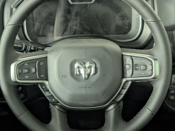 Ram 1500 Big Horn 4x4 Crew Cab 5'7" Box 2026