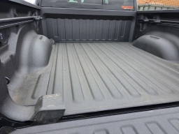 Ram 1500 Big Horn 4x4 Crew Cab 5'7" Box 2026