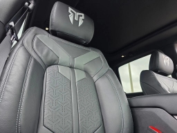 Ram 1500 Big Horn 4x4 Crew Cab 5'7" Box 2026