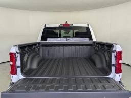 Ram 1500 Big Horn 4x4 Crew Cab 5'7" Box 2026