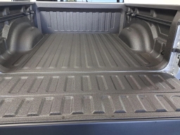 Ram 1500 Big Horn 4x4 Crew Cab 5'7" Box 2026