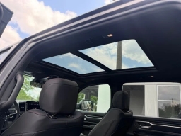 Ram 1500 Big Horn 4x4 Crew Cab 5'7" Box 2026