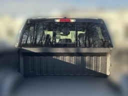 Ram 1500 Big Horn 4x4 Crew Cab 5'7" Box 2026