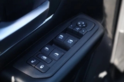 Ram 1500 Big Horn 4x4 Crew Cab 5'7" Box 2026