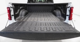 Ram 1500 Big Horn 4x4 Crew Cab 5'7" Box 2026