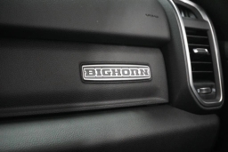 Ram 1500 Big Horn 4x4 Crew Cab 5'7" Box 2026