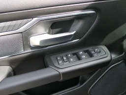 Ram 1500 Big Horn 4x4 Crew Cab 5'7" Box 2026