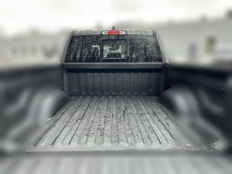 Ram 1500 Big Horn 4x4 Crew Cab 5'7" Box 2026