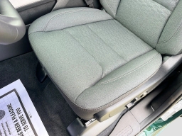 Ram 1500 Big Horn 4x4 Crew Cab 5'7" Box 2026