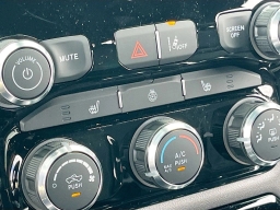 Ram 1500 Big Horn 4x4 Crew Cab 5'7" Box 2026