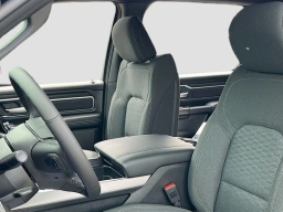 Ram 1500 Big Horn 4x4 Crew Cab 5'7" Box 2026