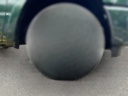 Ram 1500 Big Horn 4x4 Crew Cab 5'7" Box 2026