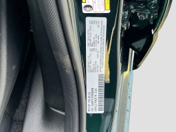 Ram 1500 Big Horn 4x4 Crew Cab 5'7" Box 2026