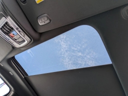 Ram 1500 Big Horn 4x4 Crew Cab 5'7" Box 2026