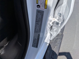 Ram 1500 Big Horn 4x4 Crew Cab 5'7" Box 2026