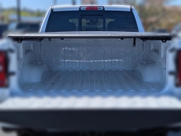 Ram 1500 Big Horn 4x4 Crew Cab 5'7" Box 2026