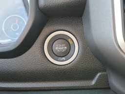 Ram 1500 Big Horn 4x4 Crew Cab 5'7" Box 2026