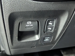 Ram 1500 Big Horn 4x4 Crew Cab 5'7" Box 2026