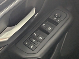 Ram 1500 Big Horn 4x4 Crew Cab 5'7" Box 2026