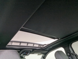 Ram 1500 Big Horn 4x4 Crew Cab 5'7" Box 2026