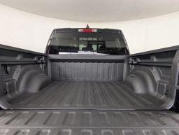 Ram 1500 Big Horn 4x4 Crew Cab 5'7" Box 2026
