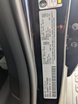 Ram 1500 Big Horn 4x4 Crew Cab 5'7" Box 2026