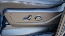 Ram 1500 Big Horn 4x4 Crew Cab 5'7" Box 2026