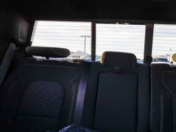 Ram 1500 Big Horn 4x4 Crew Cab 5'7" Box 2026