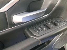 Ram 1500 Big Horn 4x4 Crew Cab 5'7" Box 2026