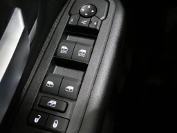 Ram 1500 Big Horn 4x4 Crew Cab 5'7" Box 2026