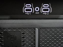 Ram 1500 Big Horn 4x4 Crew Cab 5'7" Box 2026