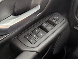 Ram 1500 Big Horn 4x4 Crew Cab 5'7" Box 2026